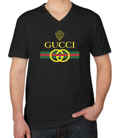 gucci vintage shirt|authentic gucci shirts for sale.